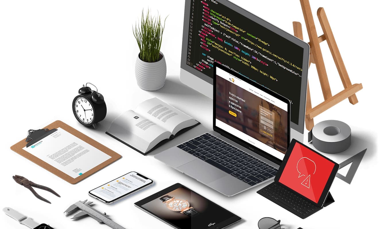 создание сайтов в сан-франциско и всем соединенным штатам америки-website creation services in san-francisco and the whole usa