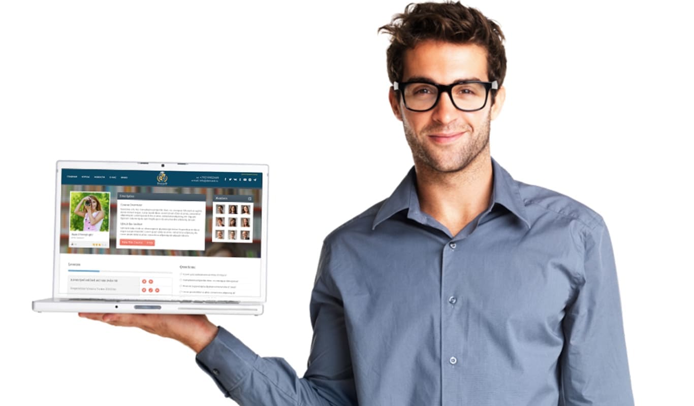 разработка сайтов в сан-франциско и всем соединенным штатам америки-website development iservices n san-francisco and the whole usa