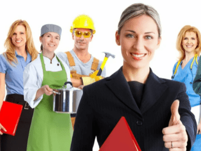 разработка сайтов в сан-франциско и всем соединенным штатам америки-website development in san-francisco and the whole usa