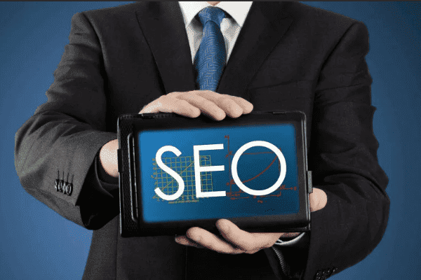 заказать seo продвижение сайтов в сан-франциско и всем соединенным штатам америки-order seo website promotion in san-francisco and the whole usa